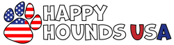 Happy Hounds USA